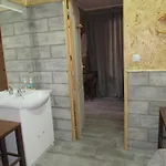 En Bois