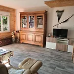 En Bois