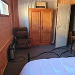 En Bois * Sète