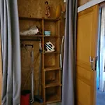 En Bois Sète