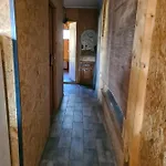 Apartamento En Bois Sète